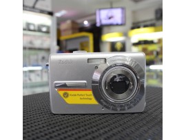 Used..!! Kodak M-320 (50%) 